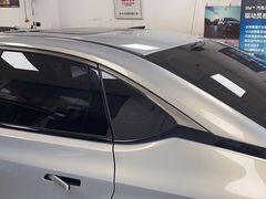 -车水马龙3M汽车贴膜冠军店隐形车衣改色膜(漕宝路中环店)