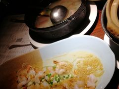 -外婆家(南开大悦城店)