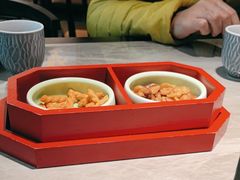 -鱼你相聚·河鲜馆(袁家岭店)