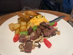 -Bco豆库(星耀天地店)