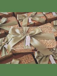 -卡卡喜糖伴手礼·商务礼宝宝礼·婚礼用品