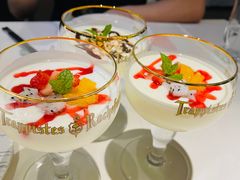 -唐廊烤鸭店(工体店)