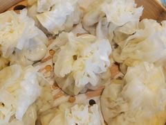 -二分八云雁阁•新晋菜大同味(长治路店)