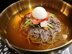 -黑牛の場烤肉(摩天活力城店)