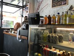 -BIG BAGEL(永康路店)