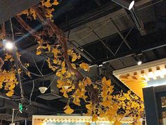 -京味斋·烤鸭·北京菜(安贞店)