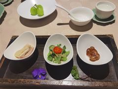 -成隆行·蟹王府(九江路店)