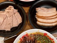 -豚王拉面(澳门银河店)
