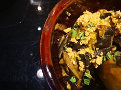 -老牌坊•鲁菜名店•地道济南菜(大观园商埠店)