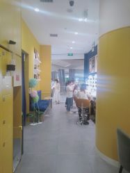 点击看大图 -海马体家庭照相馆(杭州远洋乐堤港店)
