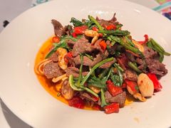 -桂满陇·海市蜃楼·黑金(国金店)