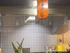 -哥哥の深夜食堂(永乐汇亲子购物运动中心店)