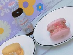 -好利来(曲江龙湖店)