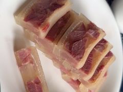 -逢源酒楼(东大街店)