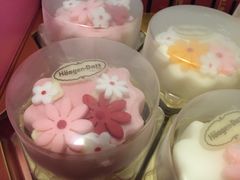 -哈根达斯(美罗城店)