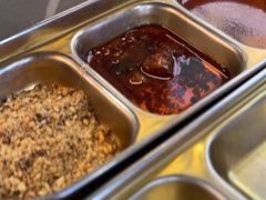 -牛犇炭火烤肉·鲜切烤肉(承德总店)
