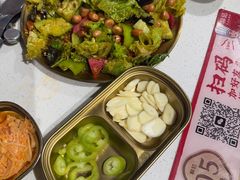 -郭记烤肉创始店(民丰大街店)
