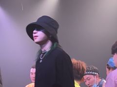 -瓦肆 VAS ear(普陀沪西店)