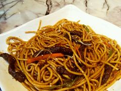 picture-凯荟·不止酸菜鱼(广州鸿德国际店)