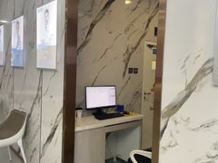 -雅仕口腔(后沙峪店)