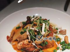 -Solo(衡山路店)