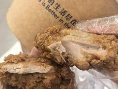 -山姆餐吧(山姆会员商店店)