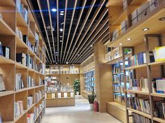 -G·SPACE(金鹰世界店)