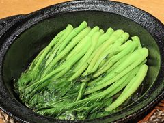 -杨记隆府(重庆总店)