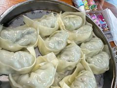 -大家发海鲜城夜排档(华山中路店)