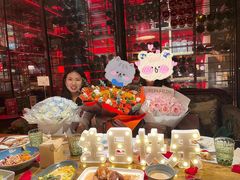 -杂咖zacup(领展中心城店)