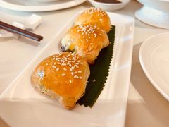 -皇朝尊会(龙之梦大酒店)