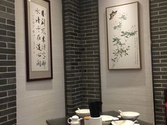 -德兴馆(山西南路店)