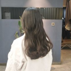 点击看大图 -BOF HAIR BY HONTO