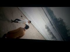 -奥斯卡新都汇影城(终级银幕)