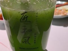 -匠和风精致料理(莆田财富中心店)