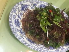 android_upload_pic-昌盛德徐州老菜馆