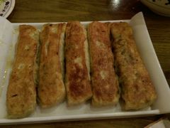 android_upload_pic-铸钟褡裢火烧(西三环紫竹桥店)