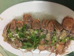 -裕兴酒家·34年老字号