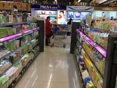 -昌大昌(鹰展店)