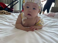 -舟山希尔顿酒店