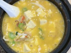 -新金盛·海鲜酒楼(盐田店)