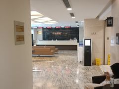 -瑞慈体检上海徐汇机构