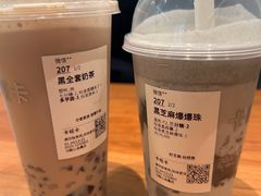 -卡旺卡(马鞍山金鹰店)