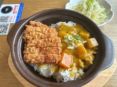 -李先生牛肉面大王(欧亚卖场店)