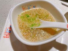 -浪里寻·臻牛养生牛肉火锅(方圆荟店)