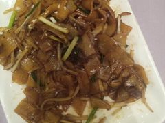 -顺风海鲜港(长寿路店)