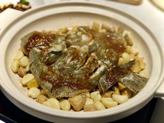 -炳胜公馆(珠江新城店)