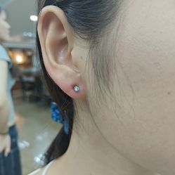 -冰岛刺青·手工耳饰品售卖·专业纹身