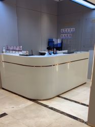 -杭州米兰柏羽医疗美容医院