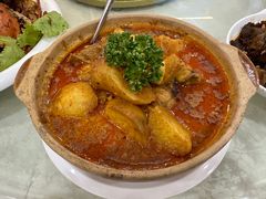-钱塘府海鲜餐厅